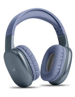 Audífonos Over-Ear Stf Aurum Stf inalámbricos