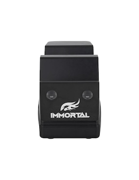 Cargador de control Xbox Techzone CA