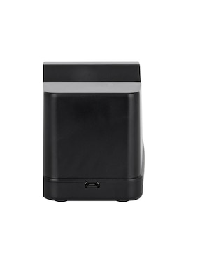 Cargador de control Xbox Techzone CA