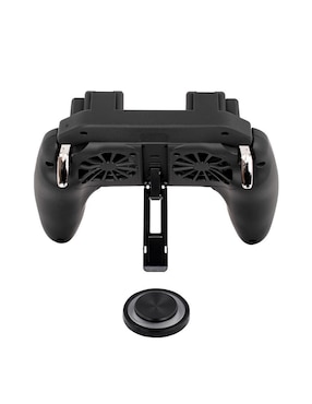 Control Gamepad para Celular Techzone