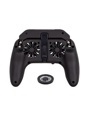 Control Gamepad para Celular Techzone