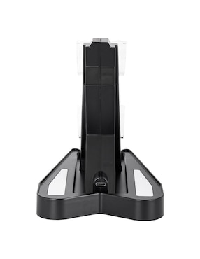 Cargador de control PS Techzone CA