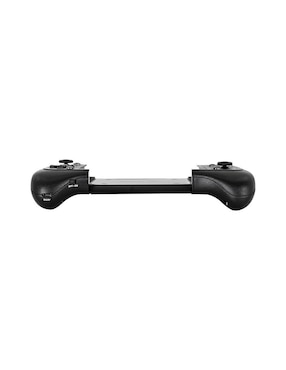Control Techzone inalámbrico para ios
