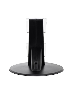 Cargador de control Xbox Techzone CA