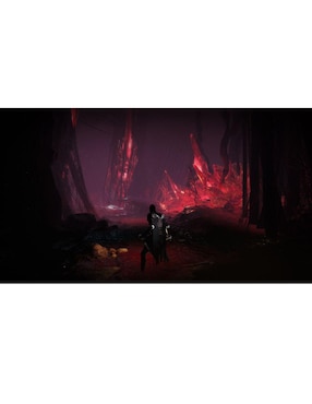 Thymesia Xbox estándar para Xbox Series X
