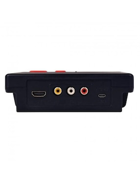 Consola fija xbox edición estándar Retro-Bit