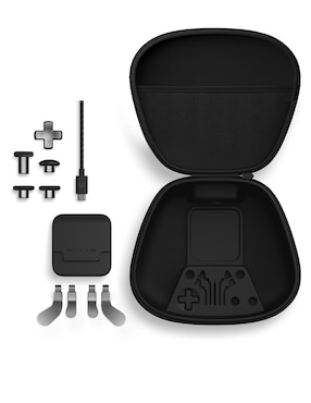 Control Microsoft inalámbricos para xbox