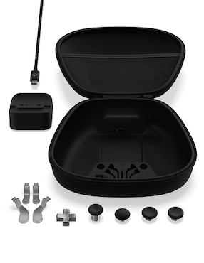 Control Microsoft inalámbricos para xbox