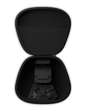 Control Microsoft inalámbricos para xbox