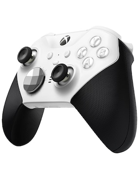 Control Microsoft inalámbrico para xbox