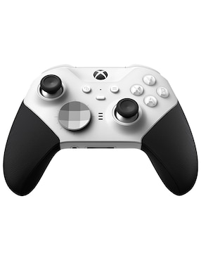 Control Microsoft inalámbrico para xbox