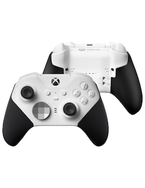Control Microsoft inalámbrico para xbox