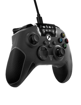 Clip p/control Turtle Beach inalámbricos para xbox one series x