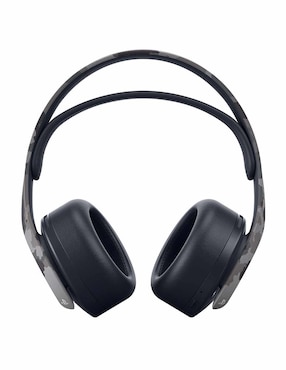 Audífonos On-Ear Ps5 Pulse 3D inalámbricos