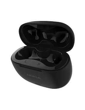 Audífonos In-Ear Nokia Go Earbuds+ inalámbricos con cancelación de ruido