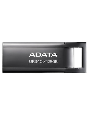 Memoria USB 128 GB Adata Aroy UR340