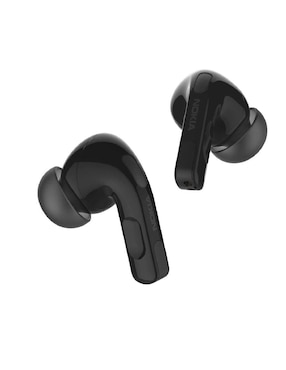 Audífonos True Wireless Nokia Go Earbuds+ inalámbricos con cancelación de ruido