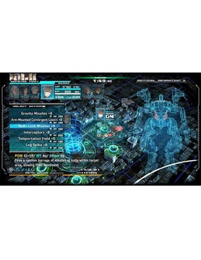 13 Sentinels Aegis Rim Switch estándar para Nintendo Switch