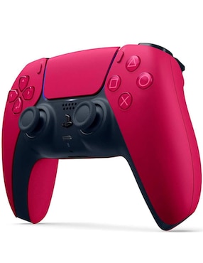 Control Sony inalámbrico para playstation 5
