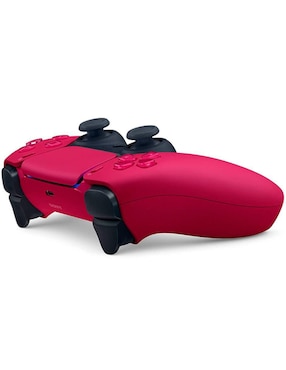 Control Sony inalámbrico para playstation 5