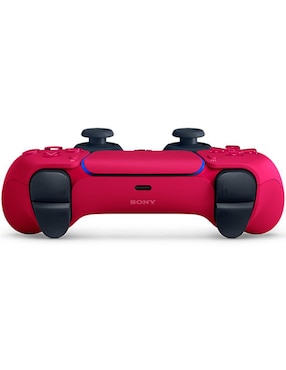 Control Sony inalámbrico para playstation 5