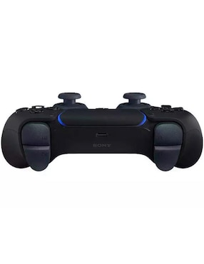 Control Sony inalámbrico para playstation 5