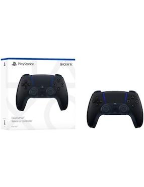 Control Sony inalámbrico para playstation 5