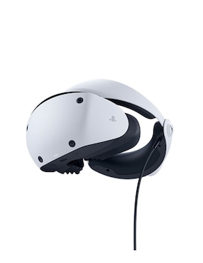 Lentes de realidad virtual Playstation para ps5