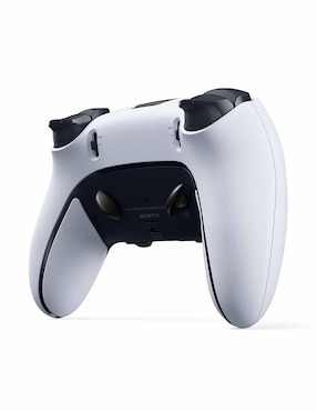 Control Playstation alámbrico para playstation 5