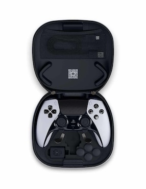 Control Playstation alámbrico para playstation 5