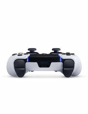 Control Playstation alámbrico para playstation 5