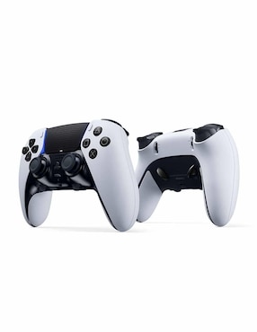 Control Playstation alámbrico para playstation 5