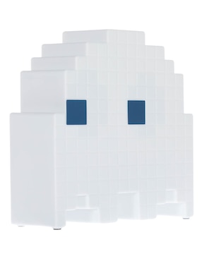 Lámpara de escritorio LED Nintendo