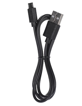 Lámpara de escritorio LED Nintendo