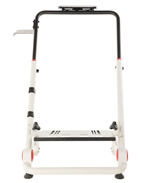 Base de asiento simulador de carreras Ground Electronics LRS10-BS02