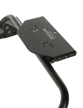 Base de asiento simulador de carreras Ground Electronics LRS10-BS02