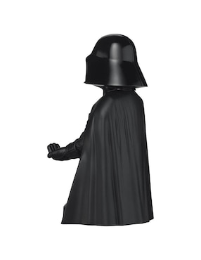 Soporte para control de videojuego Cable Guy Darth Vader de mezcla de materiales