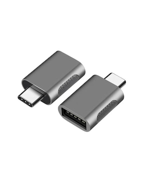 Adaptador USB