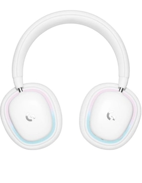 Audífonos Over-Ear Logitech G735 inalámbricos