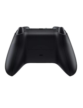 Control Genérica alámbrico para xbox edición especial