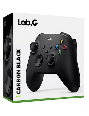 Control Genérica alámbrico para xbox edición especial