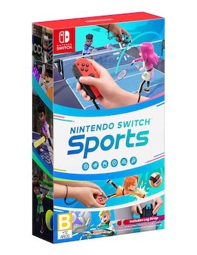 Consola fija/portátil de 32 gb edición estándar Nintendo