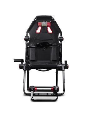 Asiento simulador de carreras Next Level Racing F-GT Lite