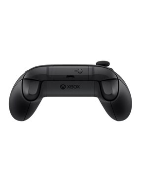 Control Microsoft inalámbrico para xbox series s