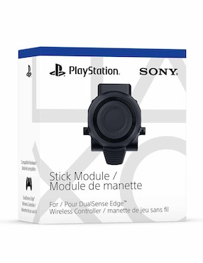 Control Playstation inalámbrico para playstation 5
