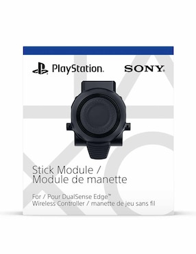 Control Playstation inalámbrico para playstation 5