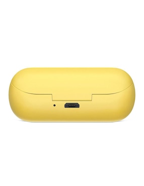 Audífonos True Wireless Energy Sistem Tws In Ear Urban 4 inalámbricos