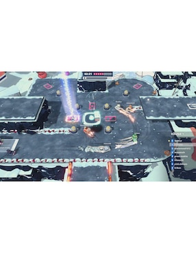 You Suck At Parking Xbox estándar para Xbox Series X/Xbox One