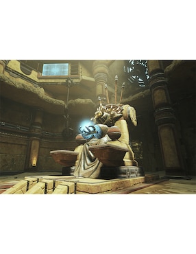 Metroid Prime Remastered Nintendo estándar para Nintendo Switch