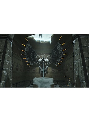 Metroid Prime Remastered Nintendo estándar para Nintendo Switch